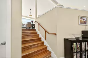 269 Idaho St, Ashland, OR 97520 - Photo 9