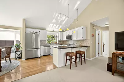 269 Idaho Street, Ashland, OR 97520 - Photo 13