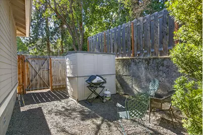 269 Idaho Street, Ashland, OR 97520 - Photo 39