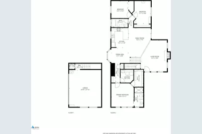 269 Idaho Street, Ashland, OR 97520 - Photo 43