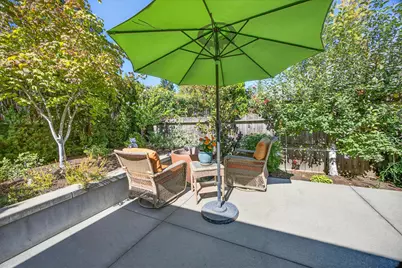 269 Idaho Street, Ashland, OR 97520 - Photo 37