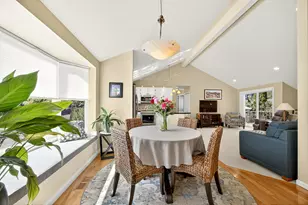 269 Idaho St, Ashland, OR 97520 - Photo 11