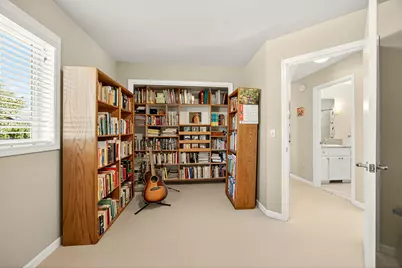 269 Idaho Street, Ashland, OR 97520 - Photo 33