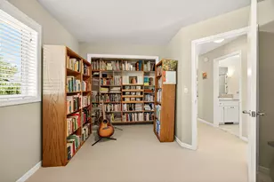 269 Idaho St, Ashland, OR 97520 - Photo 33