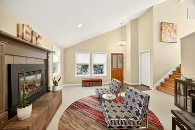 269 Idaho Street, Ashland, OR 97520 - Photo 5