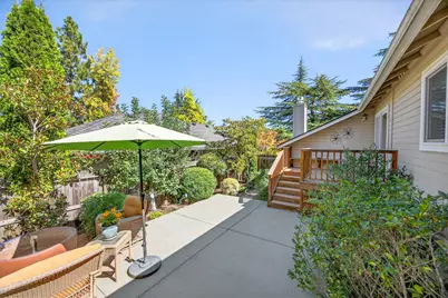 269 Idaho Street, Ashland, OR 97520 - Photo 35