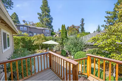 269 Idaho Street, Ashland, OR 97520 - Photo 19