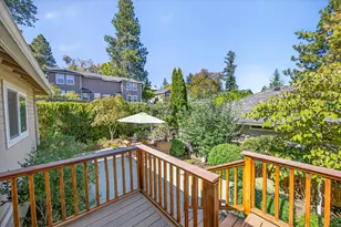 269 Idaho St, Ashland, OR 97520 - Photo 19