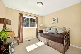 269 Idaho St, Ashland, OR 97520 - Photo 29