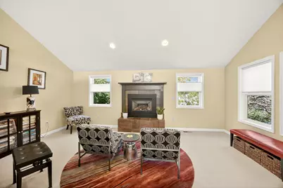 269 Idaho Street, Ashland, OR 97520 - Photo 7