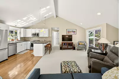 269 Idaho Street, Ashland, OR 97520 - Photo 17