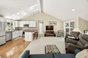 269 Idaho St, Ashland, OR 97520 - Photo 17