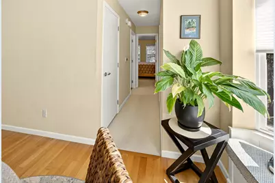 269 Idaho Street, Ashland, OR 97520 - Photo 21