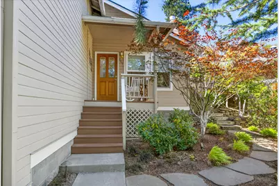 269 Idaho Street, Ashland, OR 97520 - Photo 3