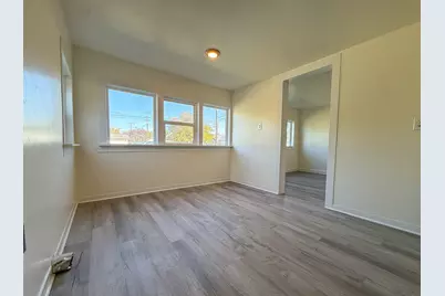 485 NE 7th Street, Prineville, OR 97754 - Photo 7