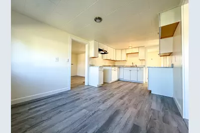 485 NE 7th Street, Prineville, OR 97754 - Photo 5