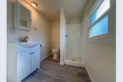 485 NE 7th Street, Prineville, OR 97754 - Photo 9