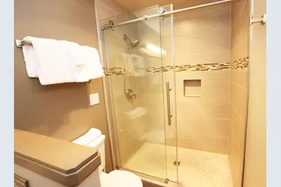 19717 SW Mount Bachelor Drive #UNIT 118, Bend, OR 97702 - Photo 7