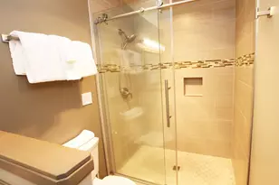 19717 SW Mount Bachelor Dr, Bend, OR 97702 - Photo 7