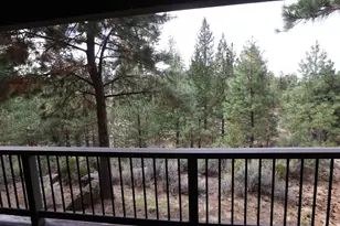 19717 SW Mount Bachelor Dr, Bend, OR 97702 - Photo 11