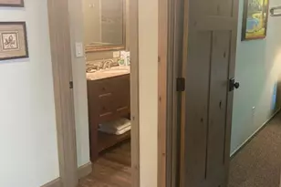 19717 SW Mount Bachelor Dr, Bend, OR 97702 - Photo 9