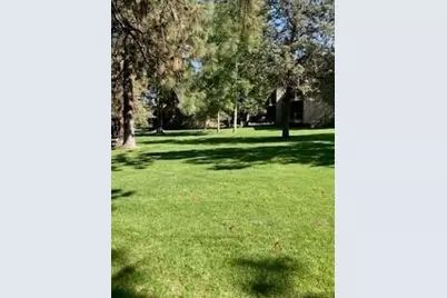 19717 SW Mount Bachelor Drive #UNIT 118, Bend, OR 97702 - Photo 15
