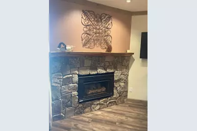 19717 SW Mount Bachelor Drive #UNIT 118, Bend, OR 97702 - Photo 5