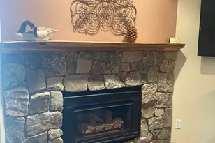 19717 SW Mount Bachelor Dr, Bend, OR 97702 - Photo 5