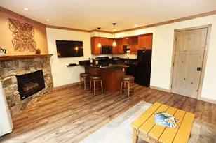 19717 SW Mount Bachelor Dr, Bend, OR 97702 - Photo 3