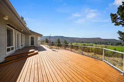789 NE Wyoming Drive, Prineville, OR 97754 - Photo 31