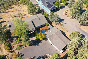 789 NE Wyoming Dr, Prineville, OR 97754 - Photo 3