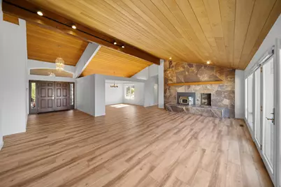 789 NE Wyoming Drive, Prineville, OR 97754 - Photo 7