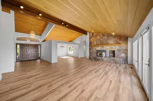 789 NE Wyoming Dr, Prineville, OR 97754 - Photo 7