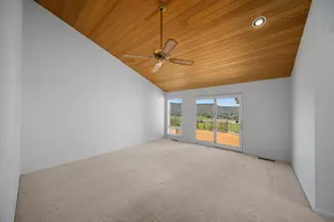 789 NE Wyoming Dr, Prineville, OR 97754 - Photo 19