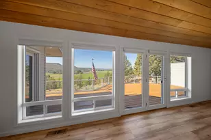 789 NE Wyoming Dr, Prineville, OR 97754 - Photo 13