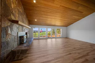 789 NE Wyoming Dr, Prineville, OR 97754 - Photo 9