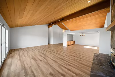 789 NE Wyoming Drive, Prineville, OR 97754 - Photo 7