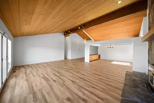 789 NE Wyoming Dr, Prineville, OR 97754 - Photo 7