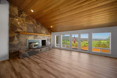 789 NE Wyoming Drive, Prineville, OR 97754 - Photo 5