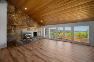 789 NE Wyoming Dr, Prineville, OR 97754 - Photo 5