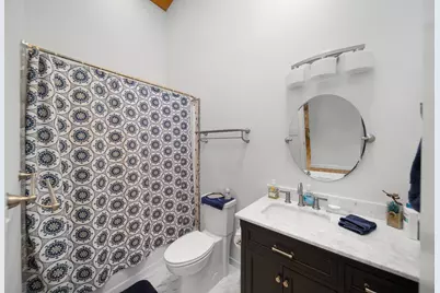 789 NE Wyoming Drive, Prineville, OR 97754 - Photo 25