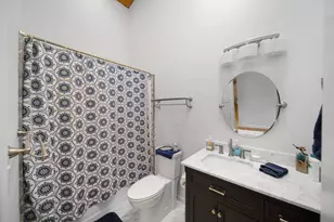 789 NE Wyoming Dr, Prineville, OR 97754 - Photo 25