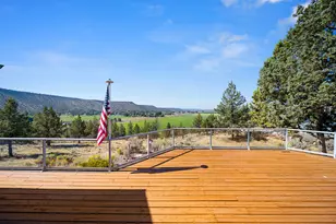 789 NE Wyoming Dr, Prineville, OR 97754 - Photo 31