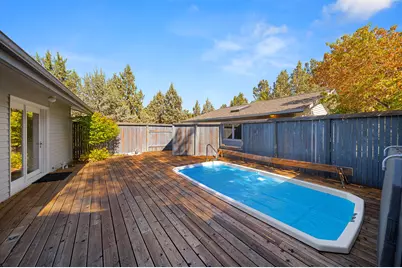 789 NE Wyoming Drive, Prineville, OR 97754 - Photo 29