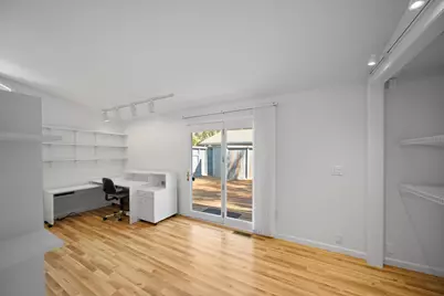 789 NE Wyoming Drive, Prineville, OR 97754 - Photo 23