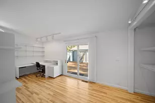 789 NE Wyoming Dr, Prineville, OR 97754 - Photo 23