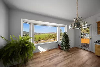 789 NE Wyoming Drive, Prineville, OR 97754 - Photo 17