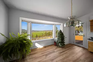 789 NE Wyoming Dr, Prineville, OR 97754 - Photo 17