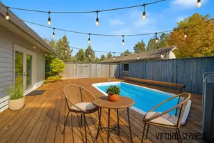 789 NE Wyoming Dr, Prineville, OR 97754 - Photo 27