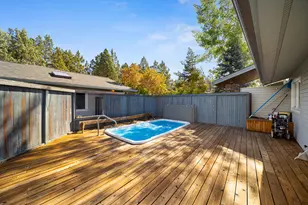 789 NE Wyoming Dr, Prineville, OR 97754 - Photo 29